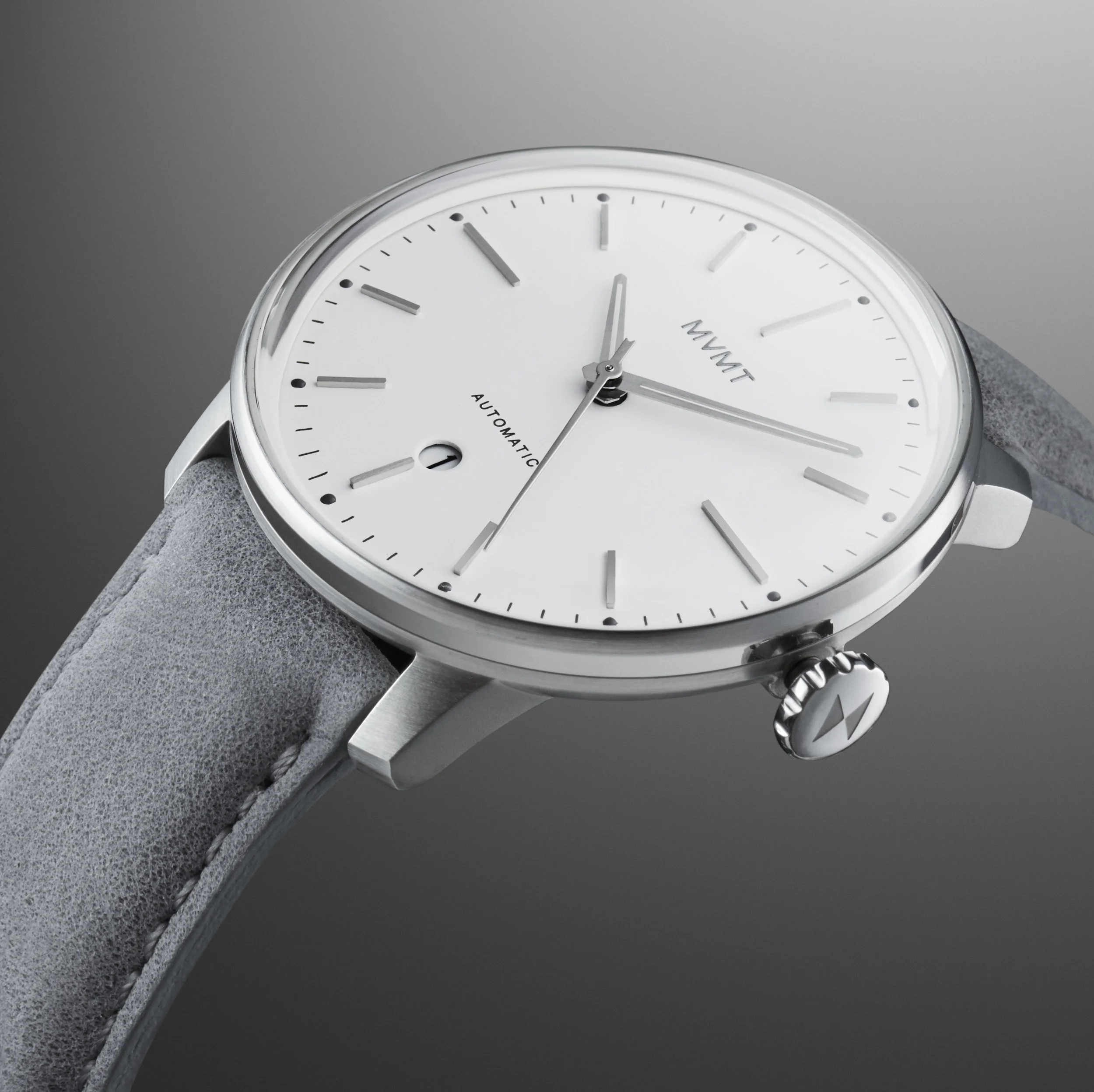 Angled Grey - White edit.jpg