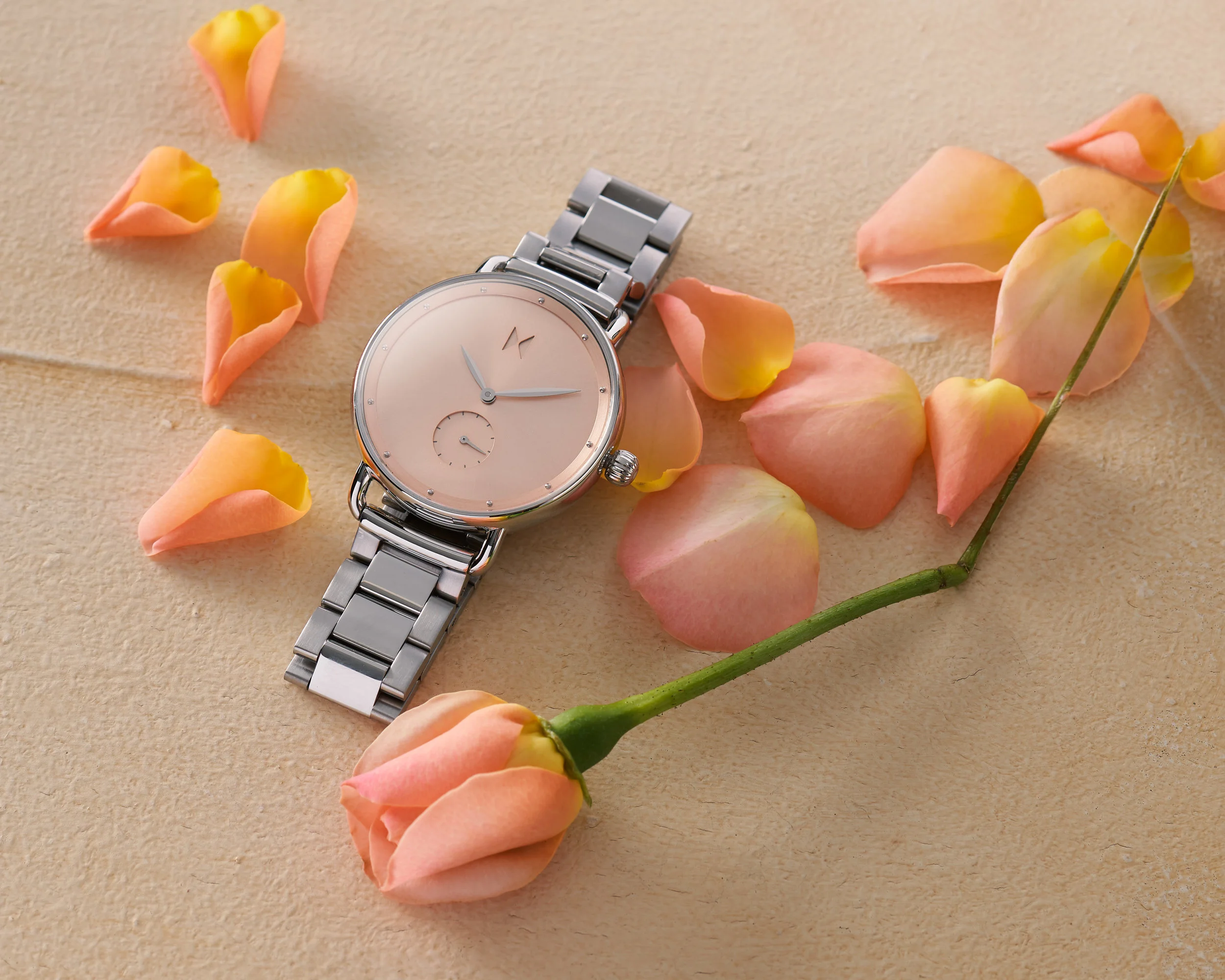 Bloom Photoshoot (18 of 19).jpg