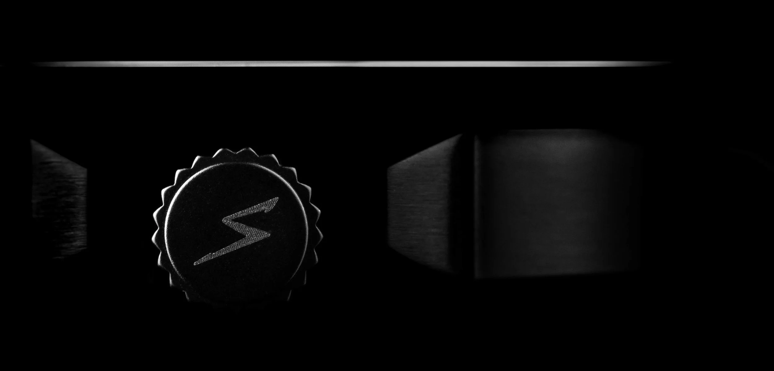 ECU Carbon Fiber Watch-2.jpg