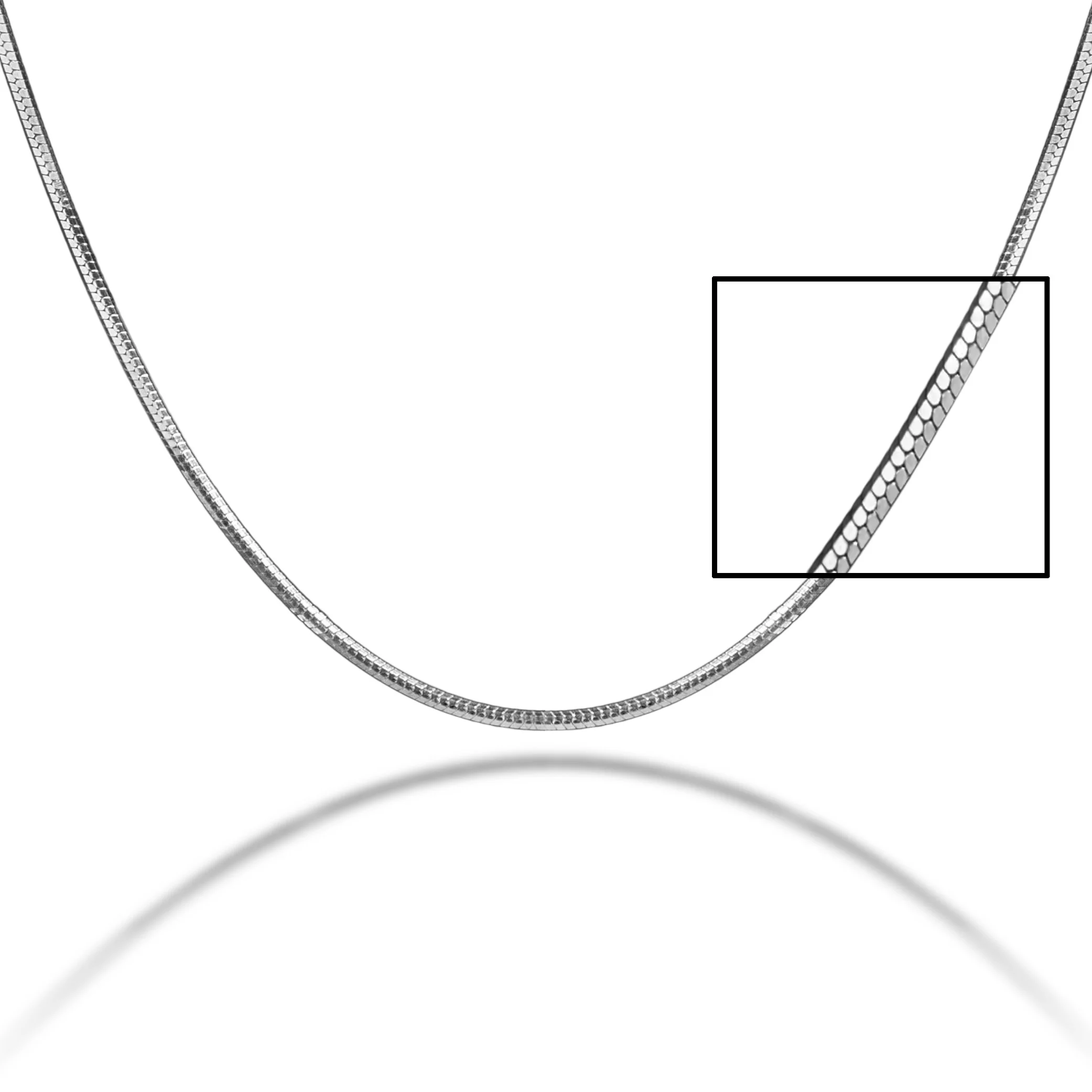 Necklace.jpg