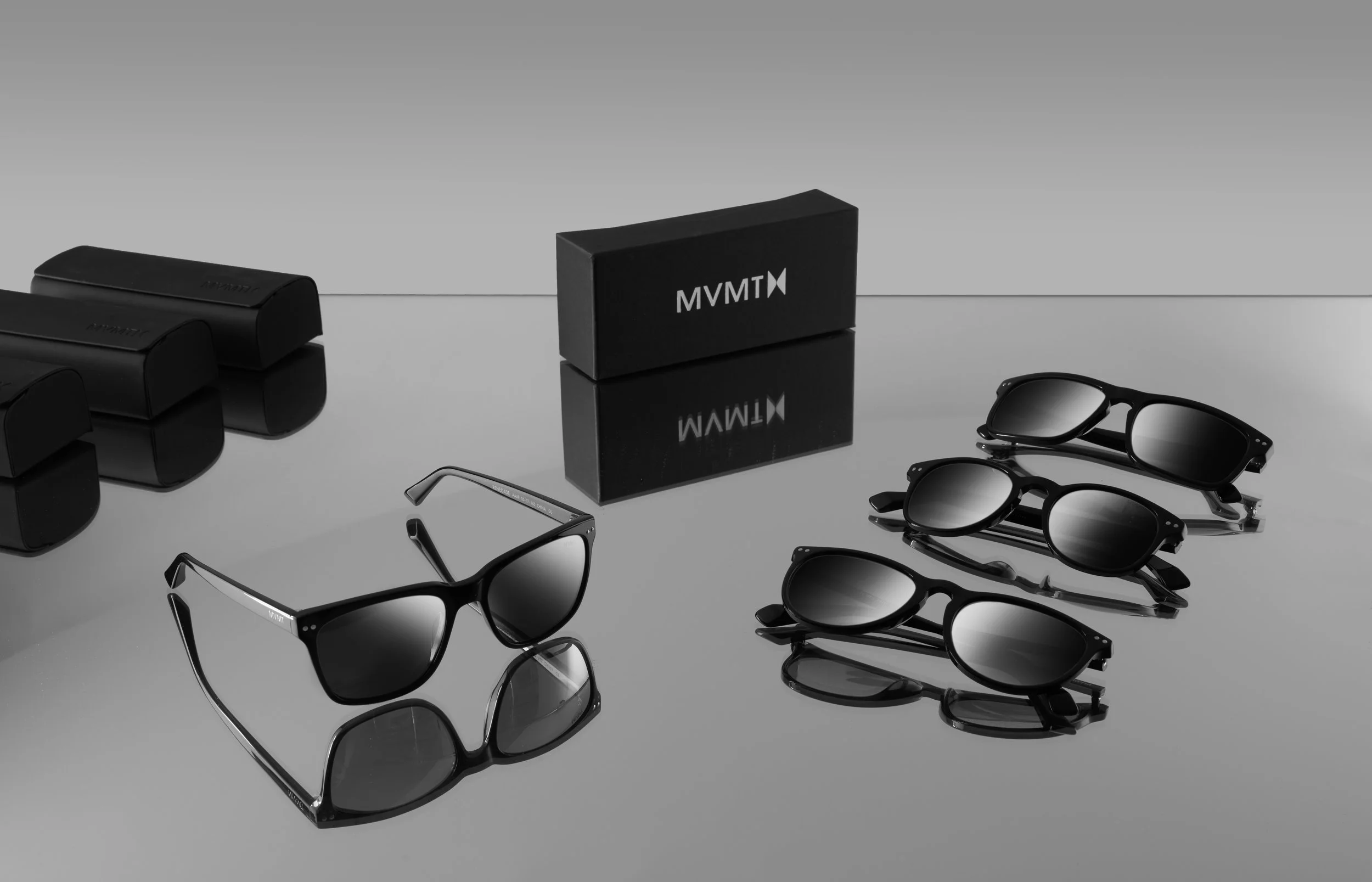MVMT 1 (5 of 20).jpg
