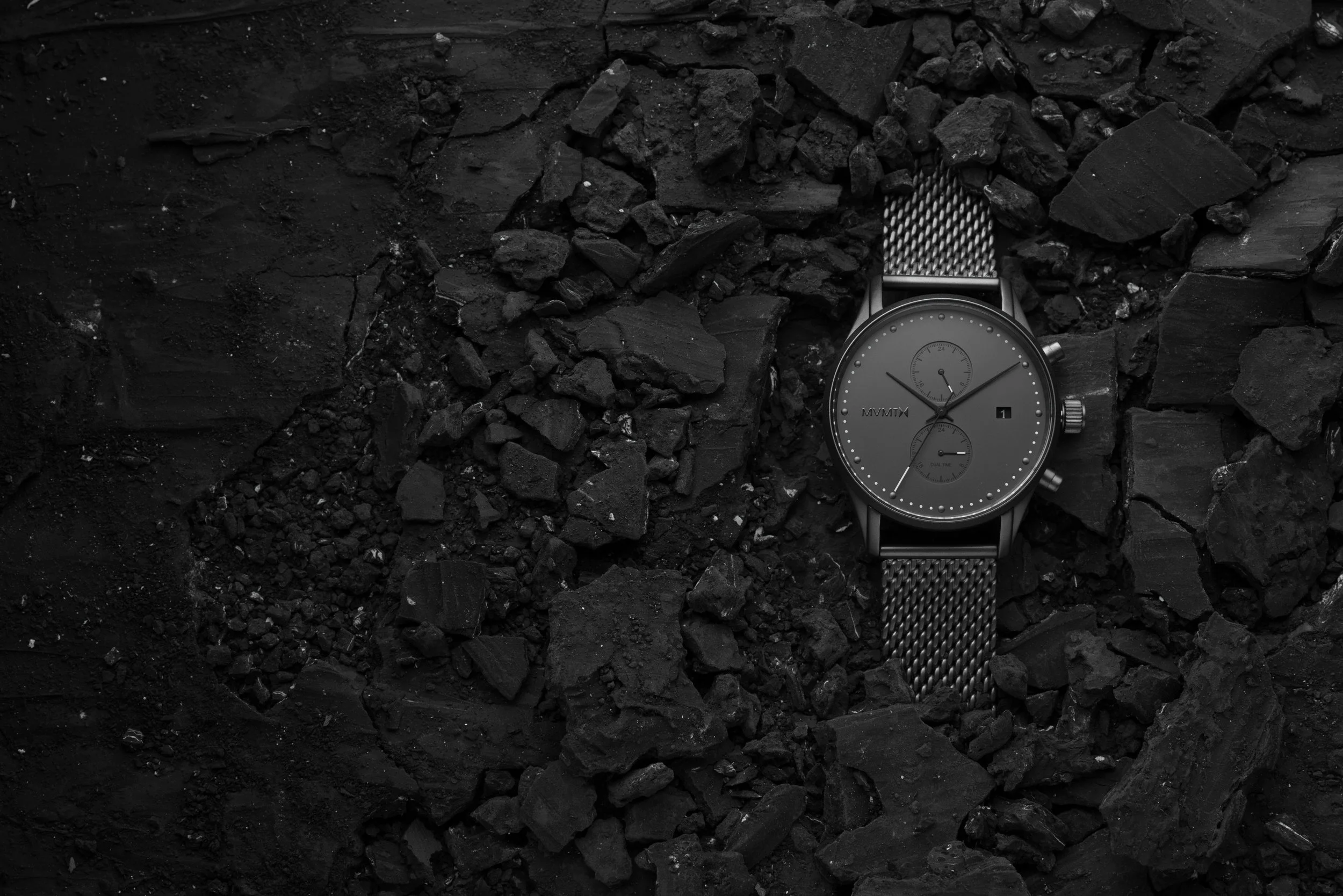 Mens+Watch+2+(2+of+6).jpg