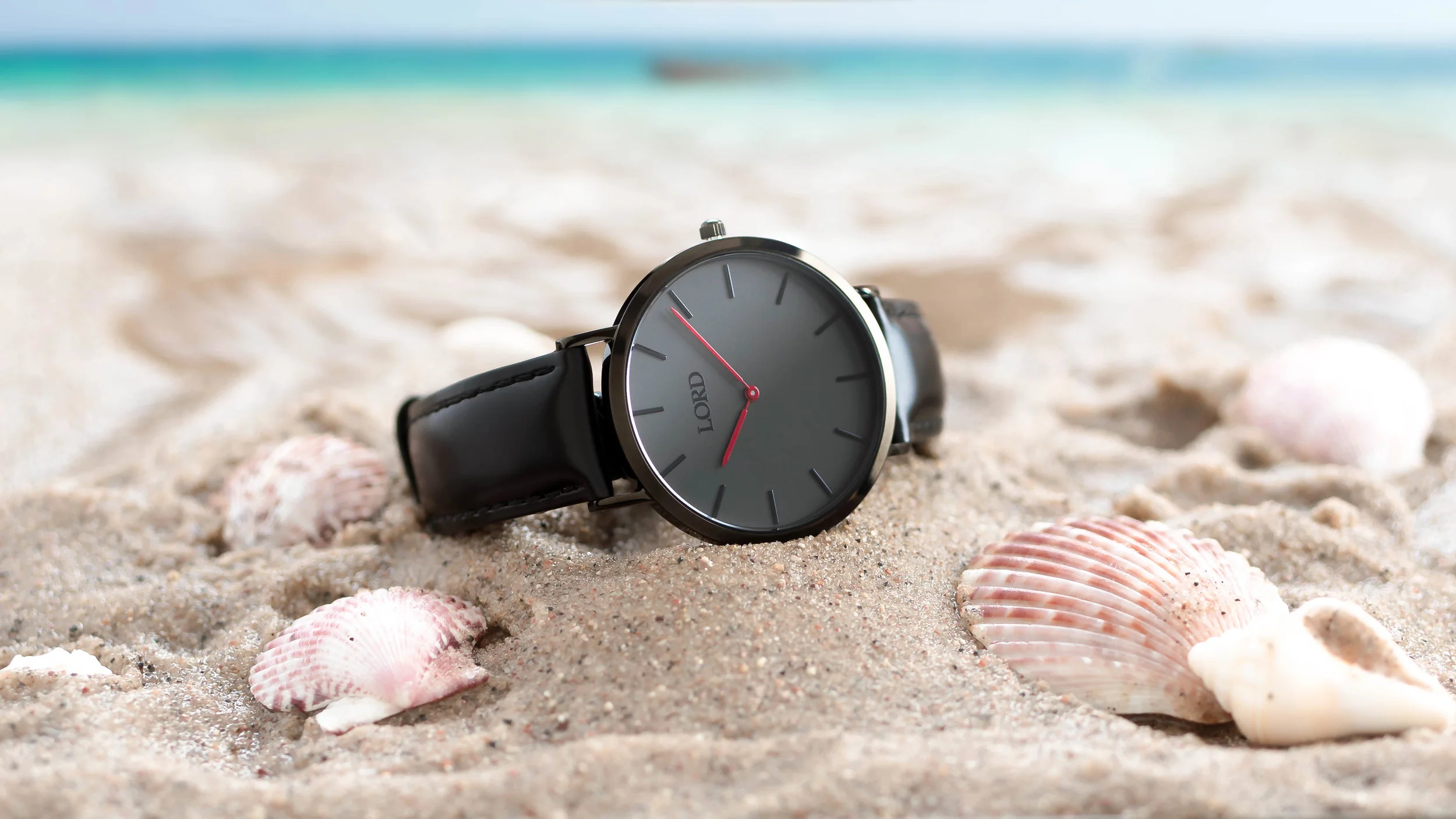 Find+Your+Beach.jpg