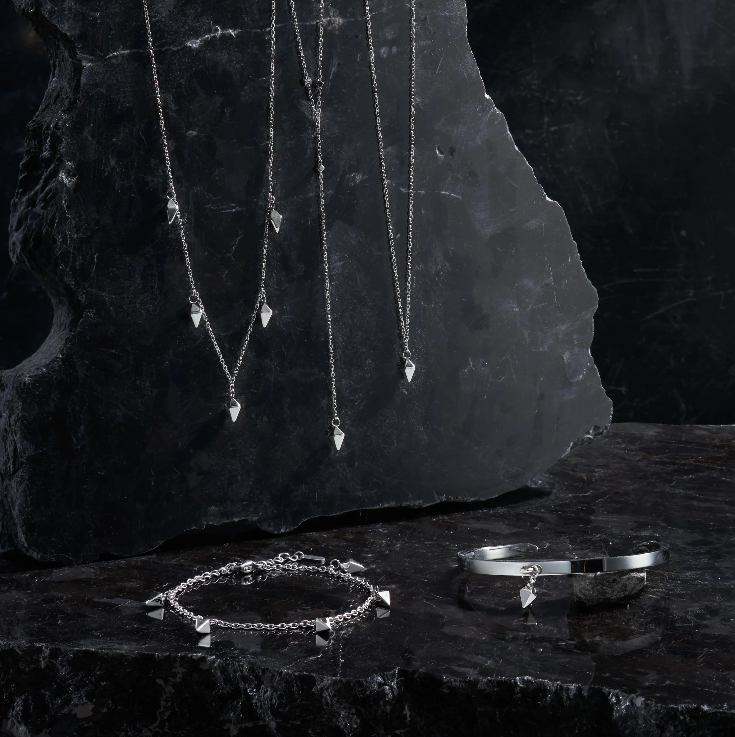 Group Jewelry 2 v2.jpg