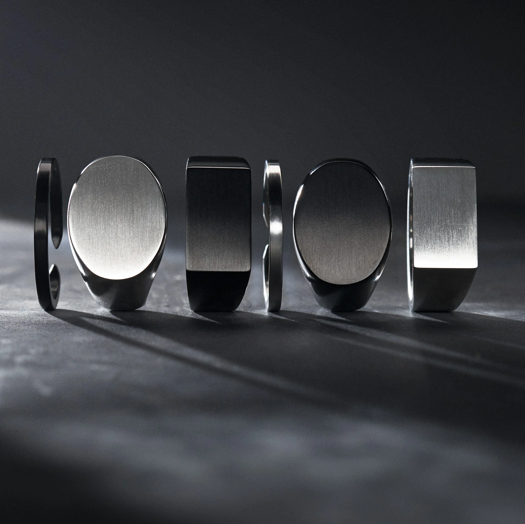 All Rings.jpg