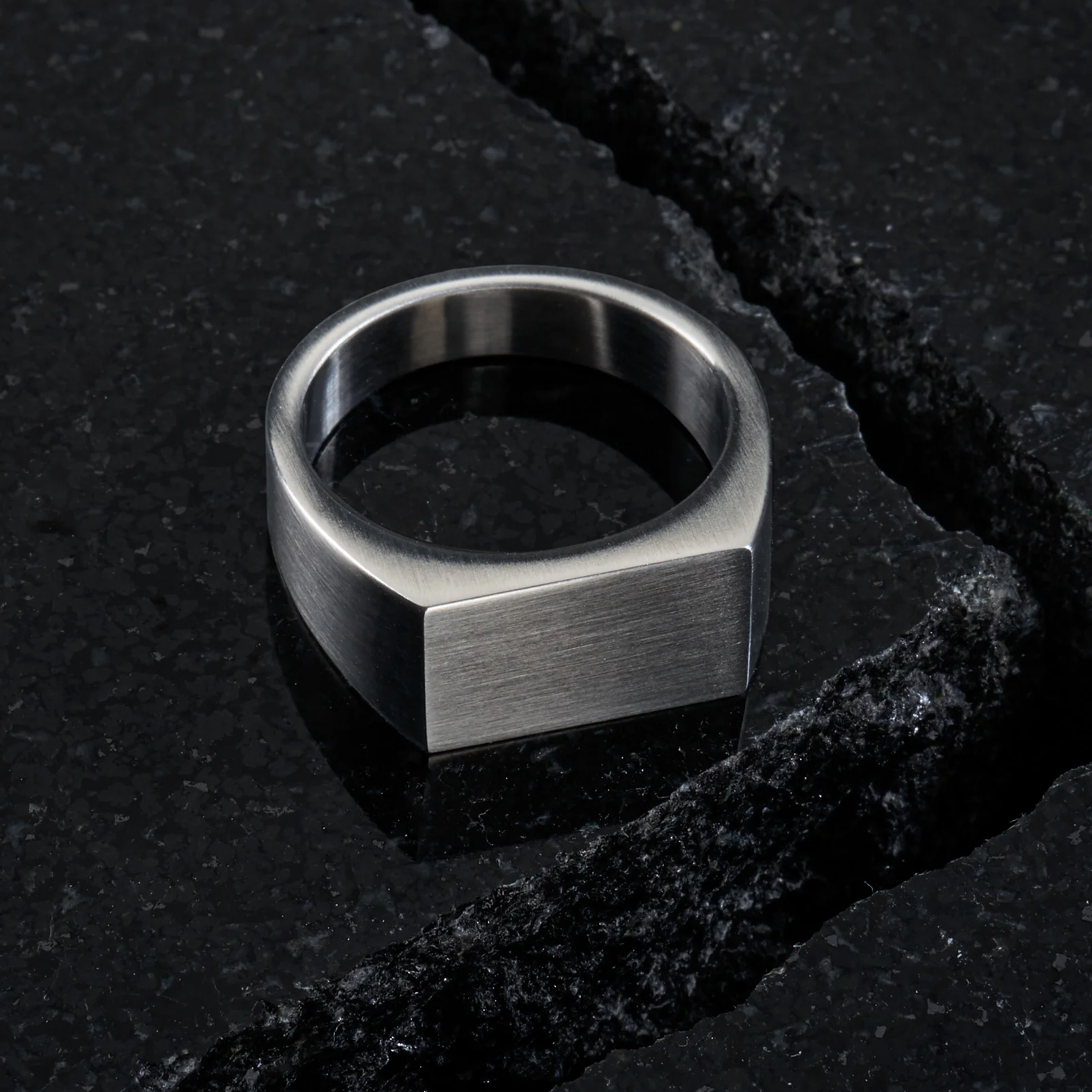 Platform Ring.jpg