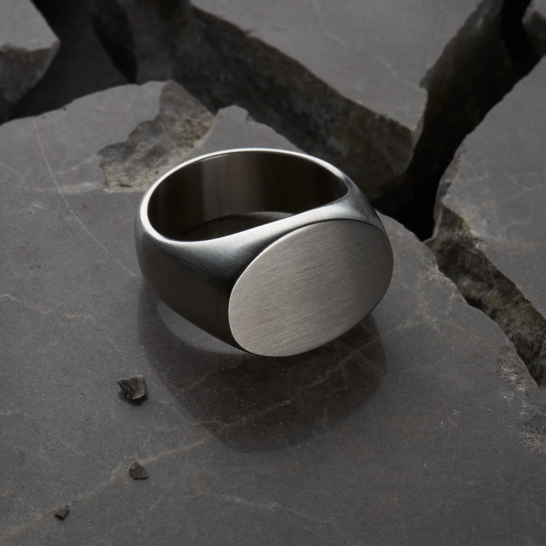 Signet Ring.jpg