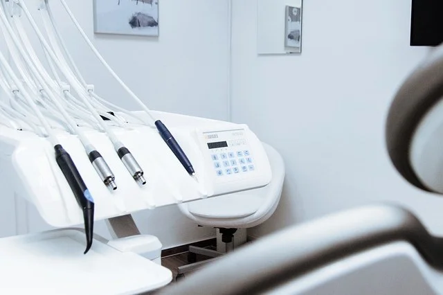 Dentist.jpg