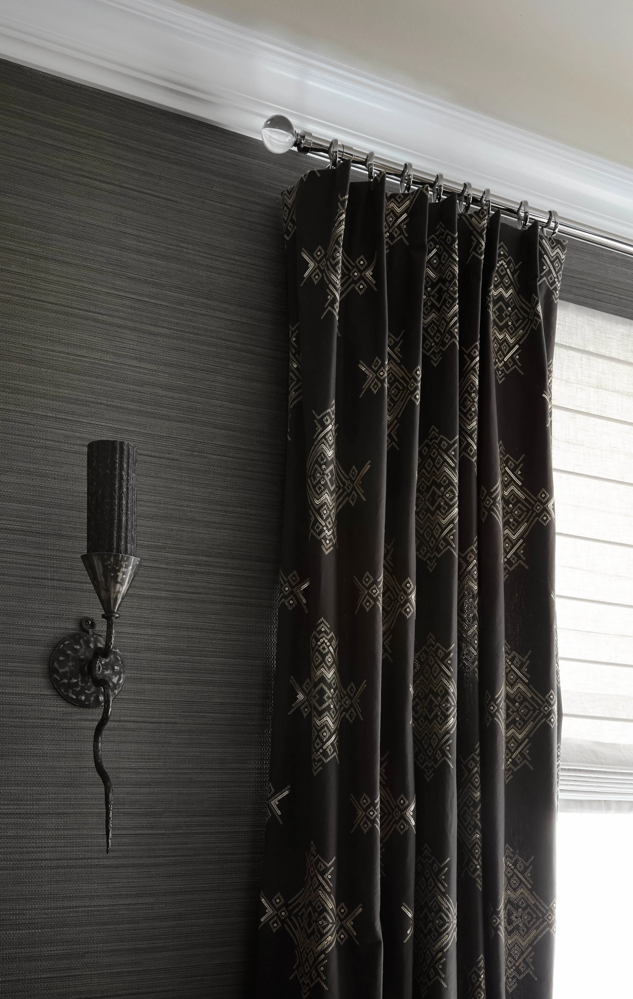 LRSinteriors-Upstairs_015.jpg