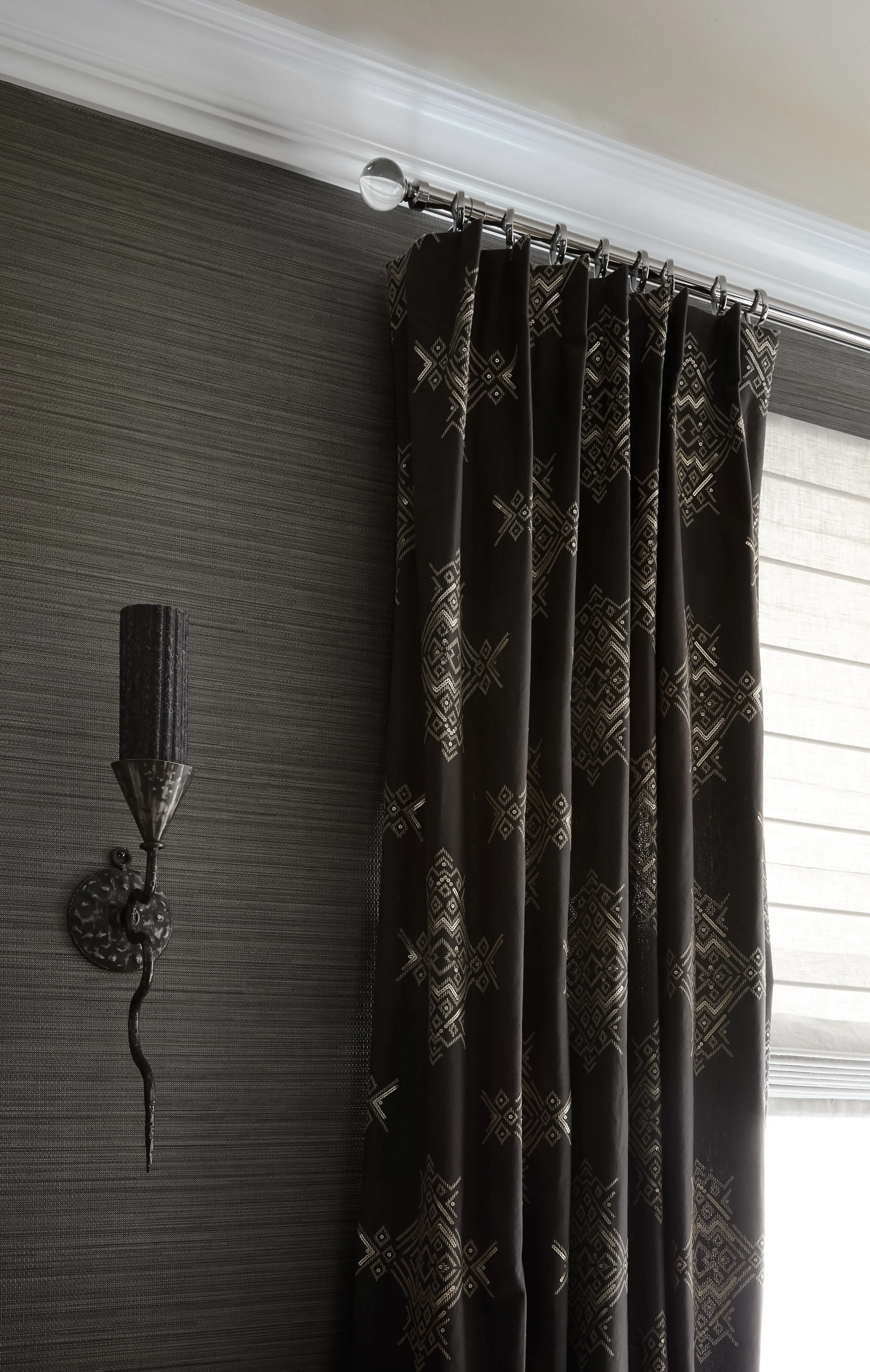 LRSinteriors-Upstairs_015.jpg