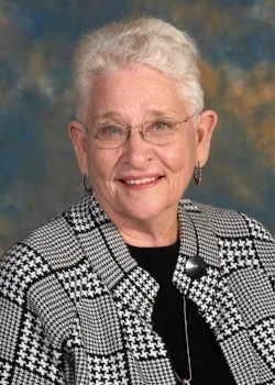 Sarah Jane (King) Latham (1956)