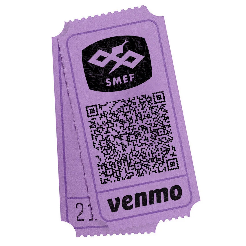 Raffle Image.jpg