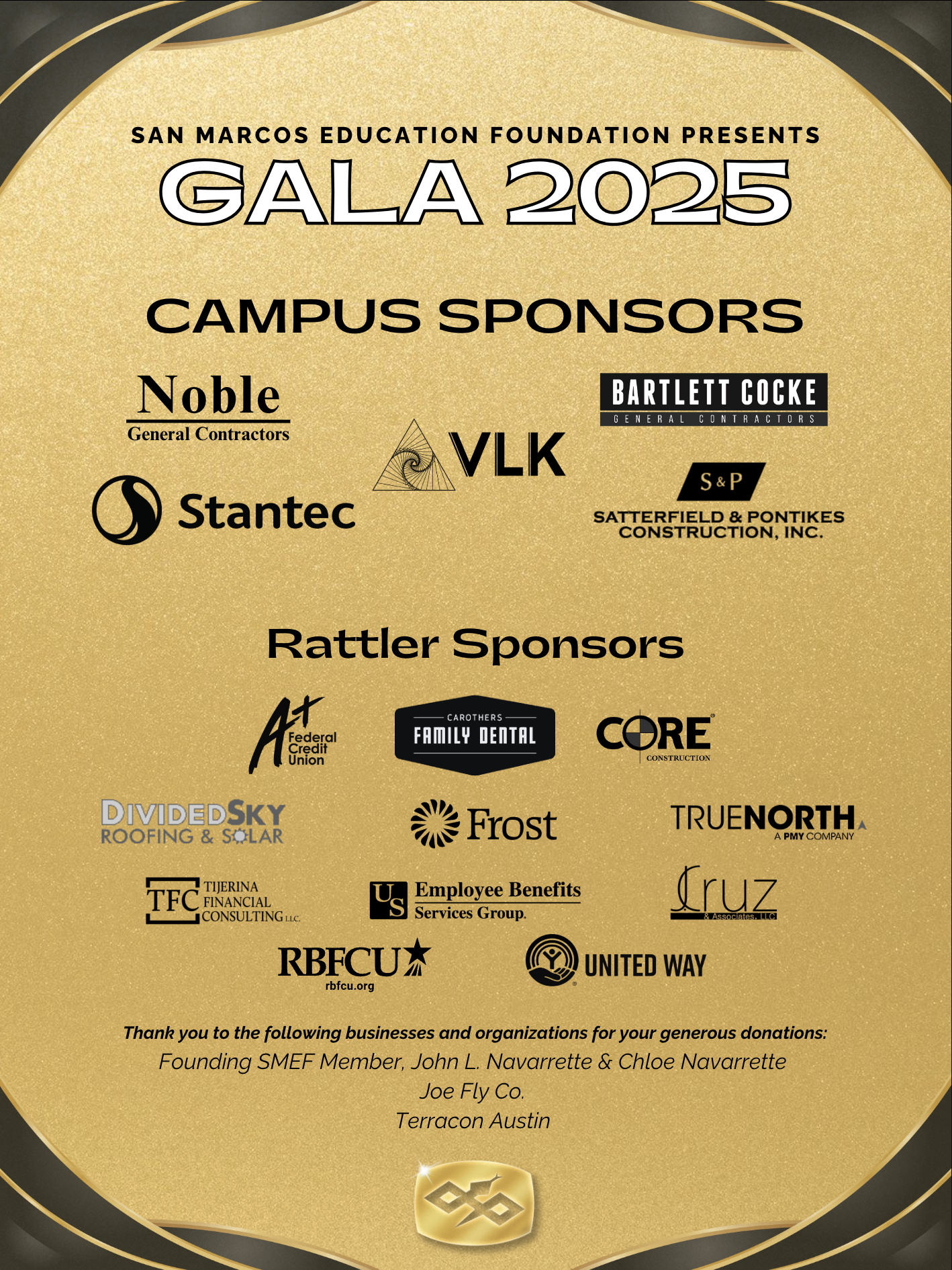 Sponsors25.png