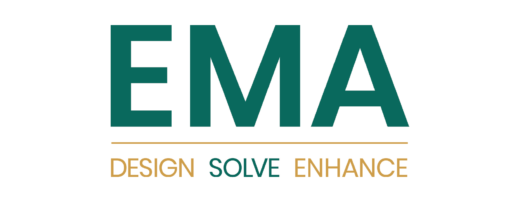 EMA Engineers.png