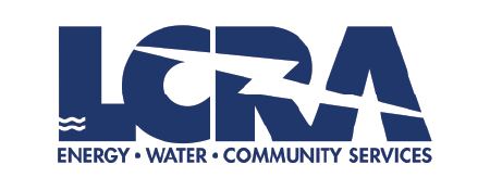 LCRA.png