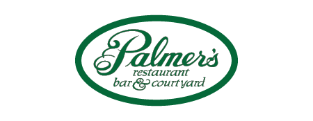 Palmer's Restaurant.png