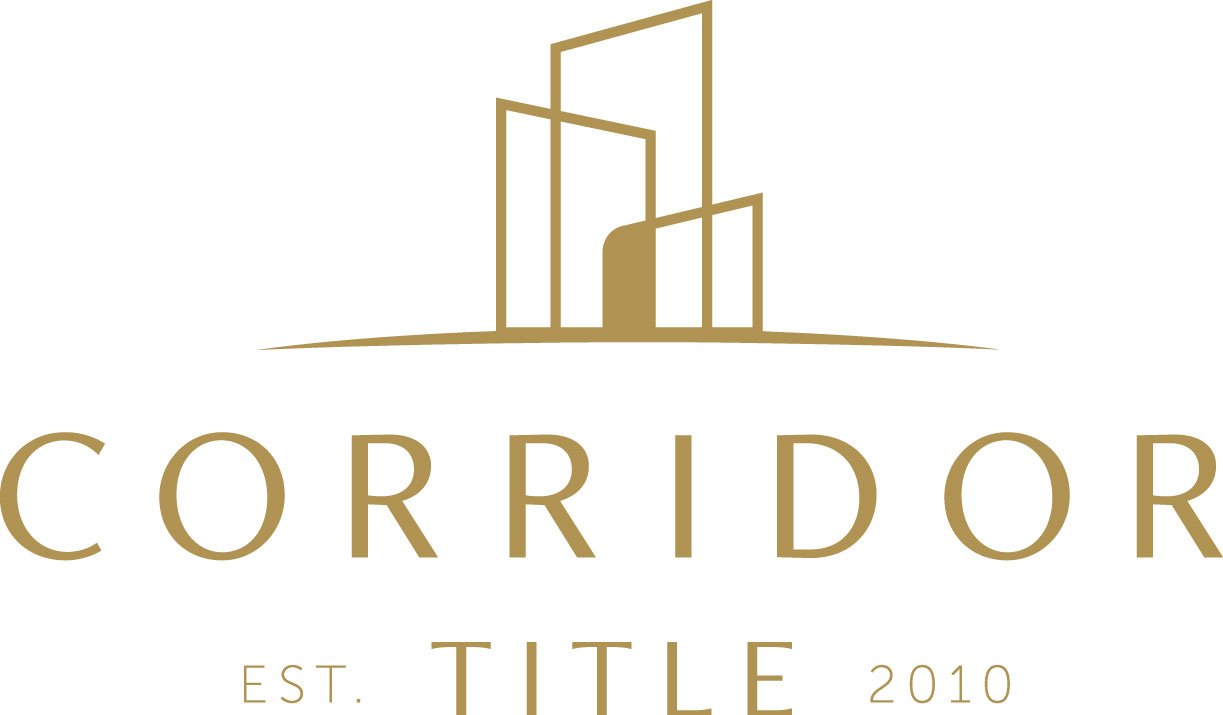 Corridor-Title-Logo-HiRes-no background - Gold Lettering.jpg