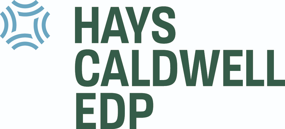 image001 (1).png