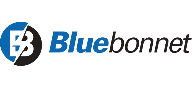 bluebonnet-electric-banner-trans.webp