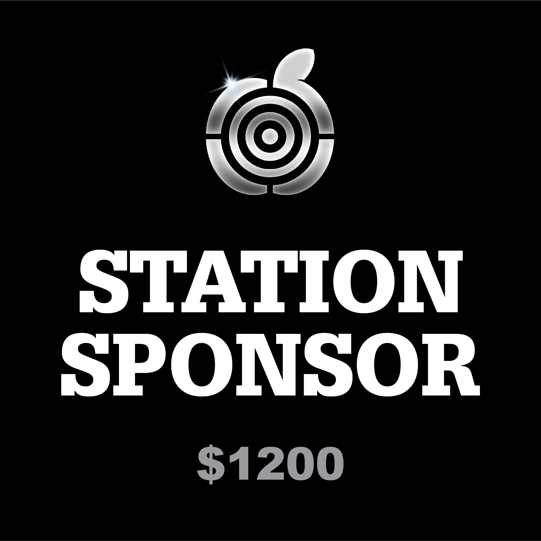 Station Sponsor - $1200.png
