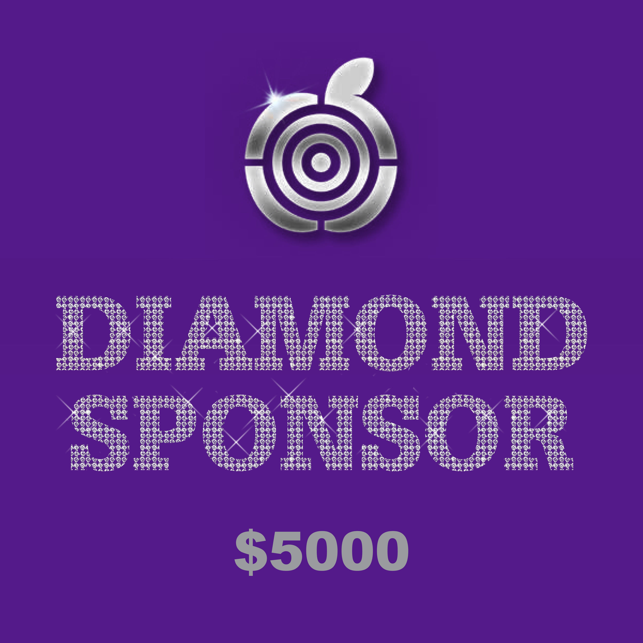 Diamond Sponsor - $5000.png