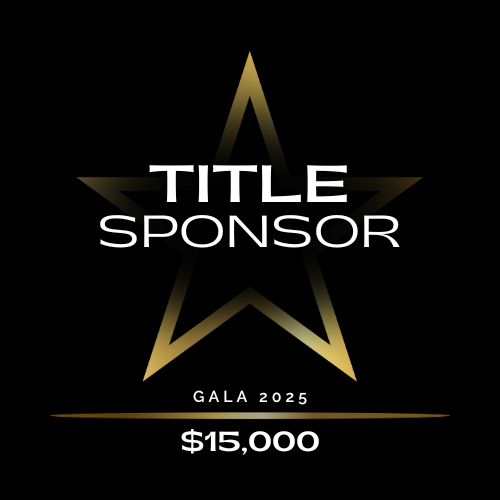 2025gala_designs.png