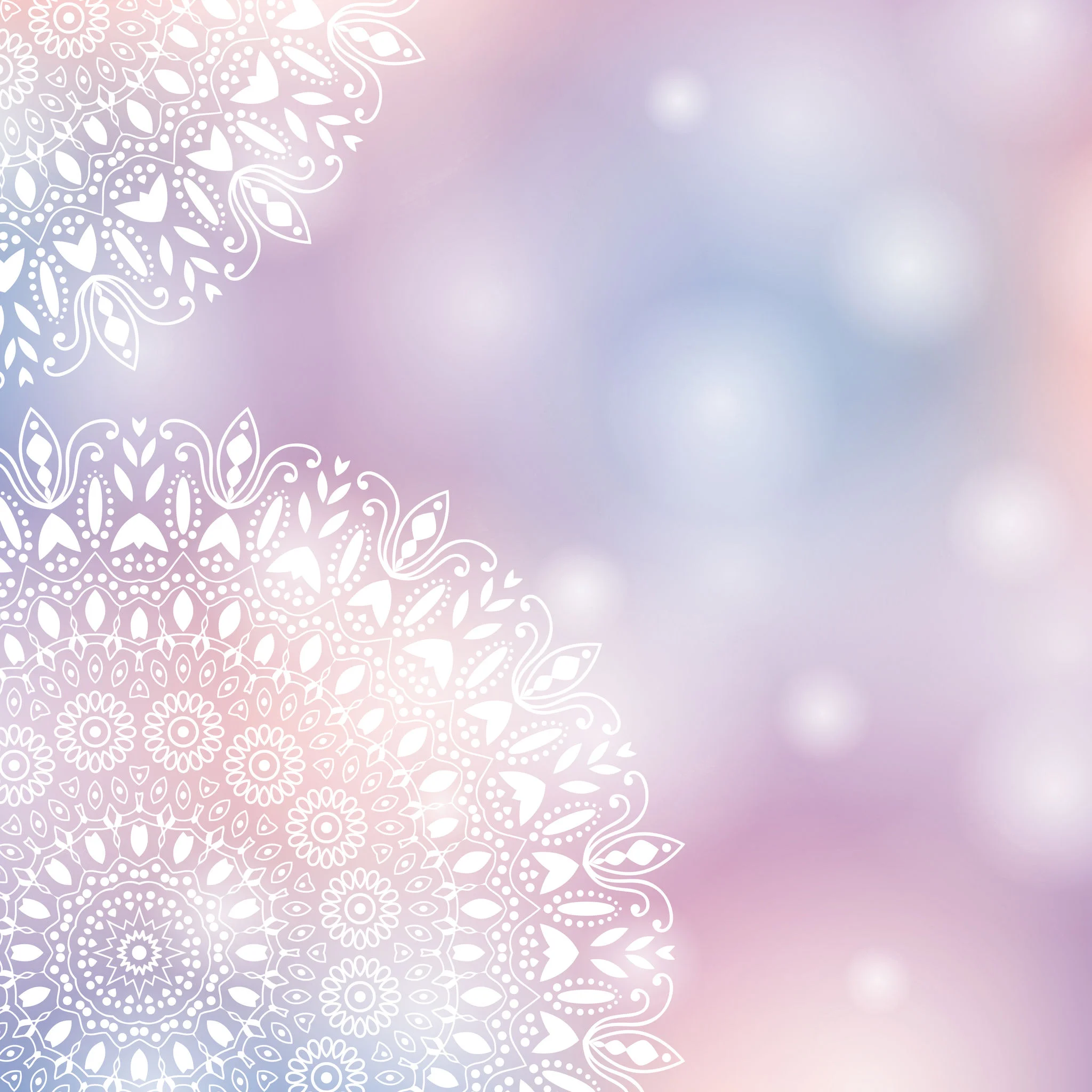LOVE -50380312_l.jpg