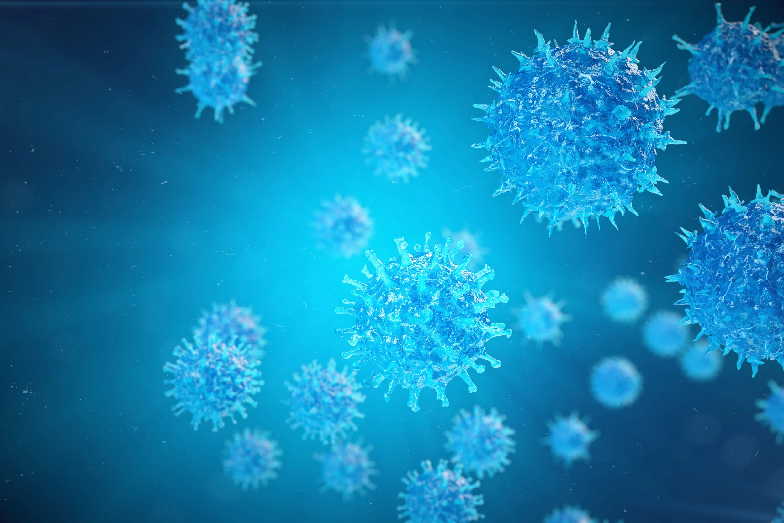 IMMUNE - 92331073_l.jpg