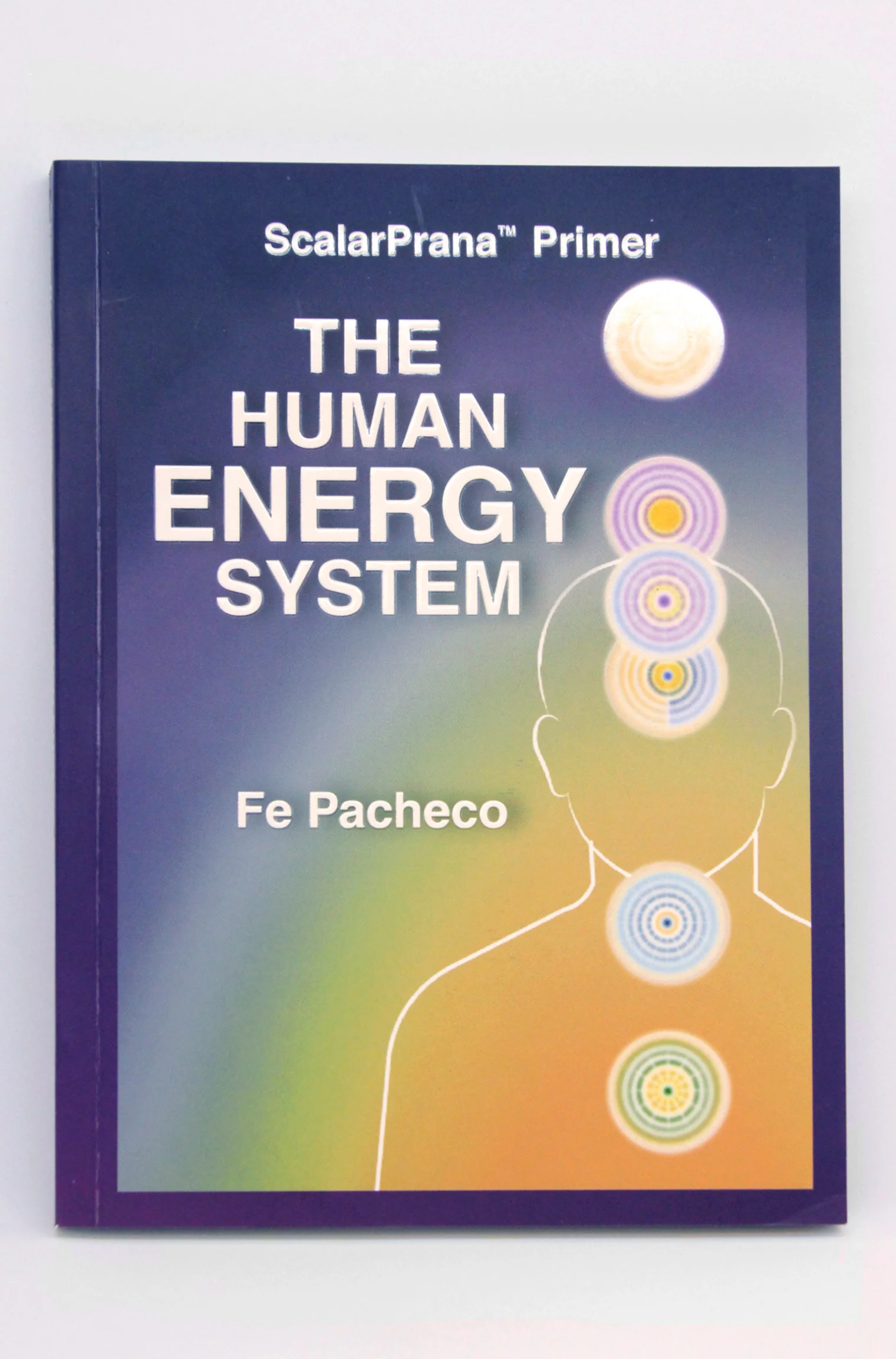 products_book_hes_frnt.jpg