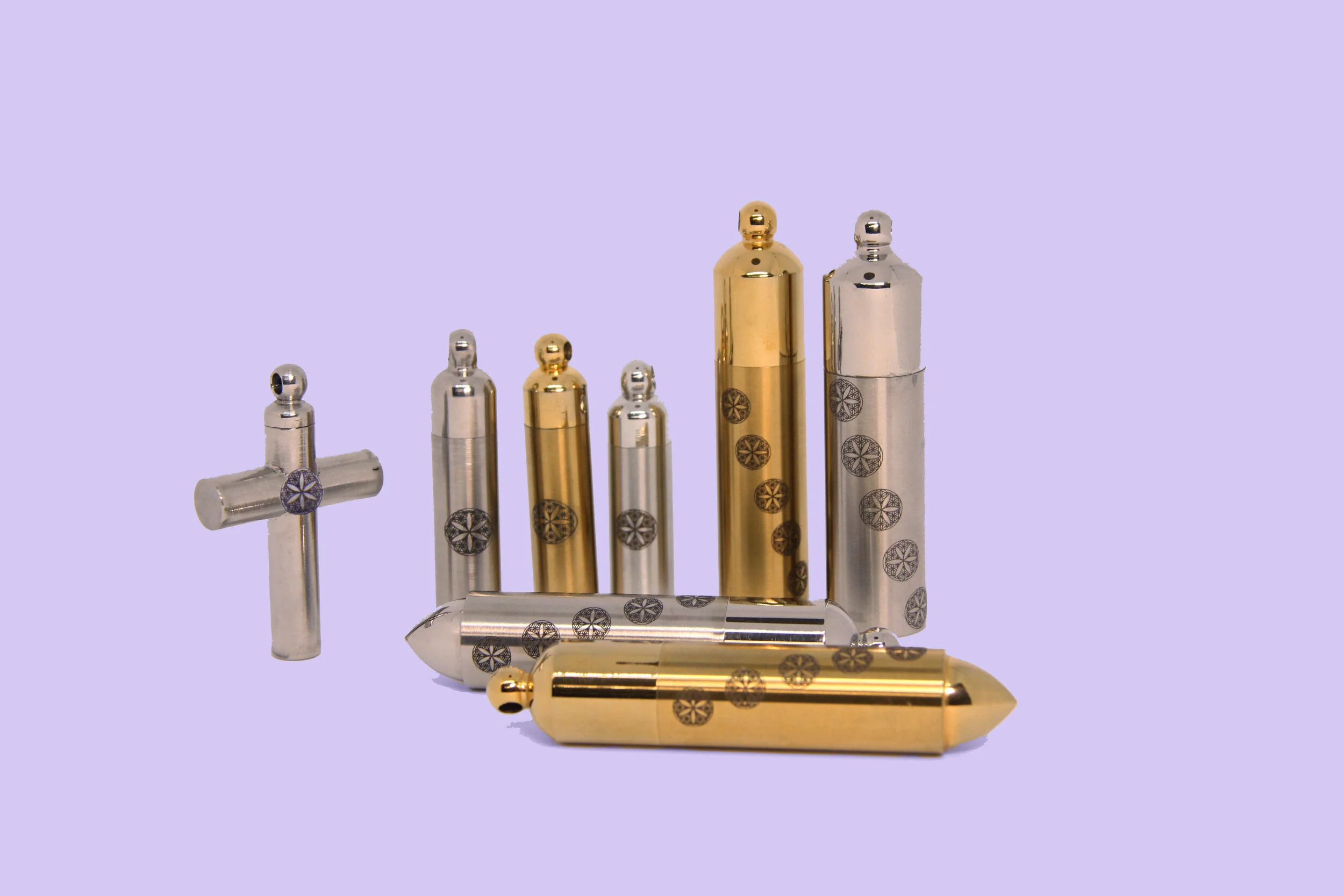 products_pendants_group_inner.jpg