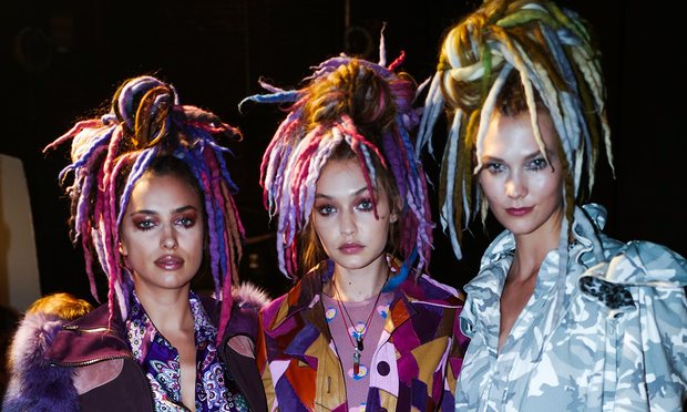 Sam Deitch/BFA/REX/Shutterstock via The Guardian