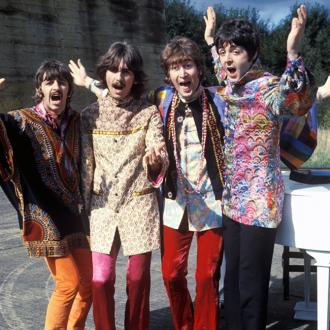 1967_1.jpg