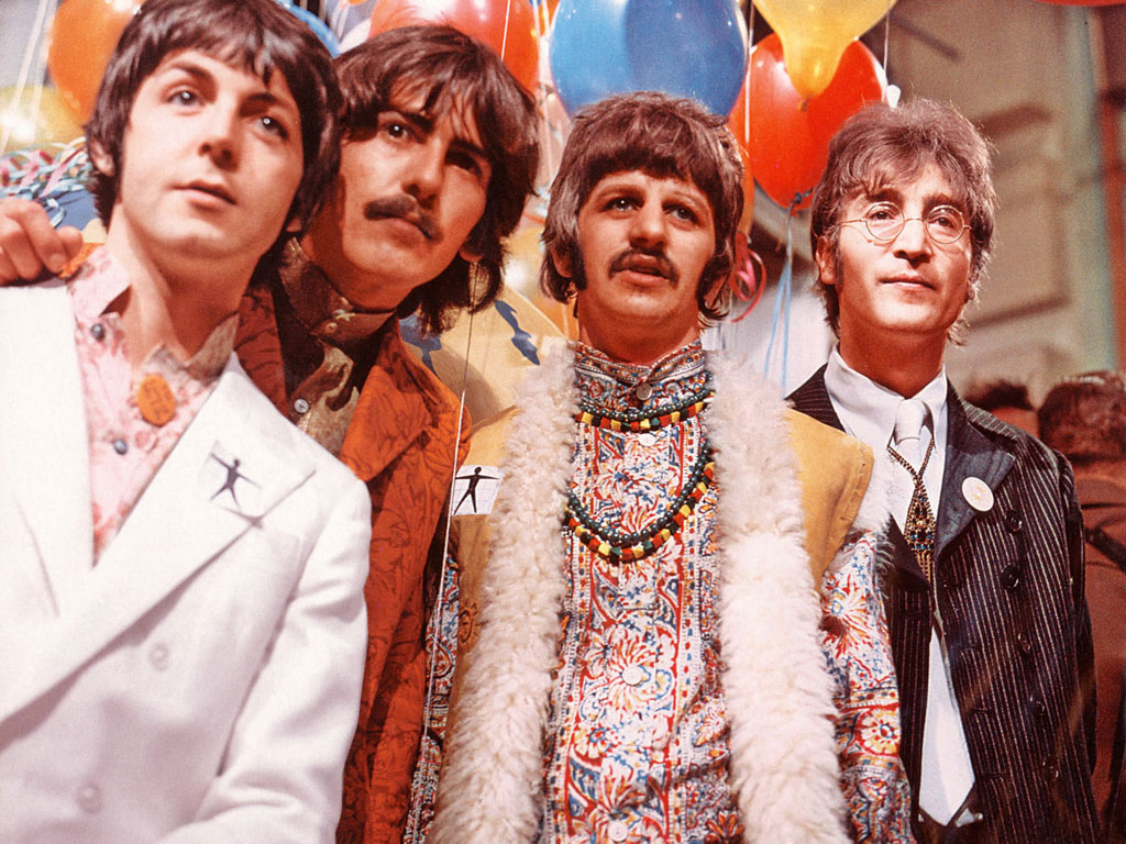beatles-1967.jpg
