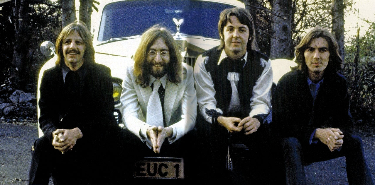 1969.jpg