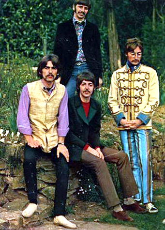 1967__.jpg