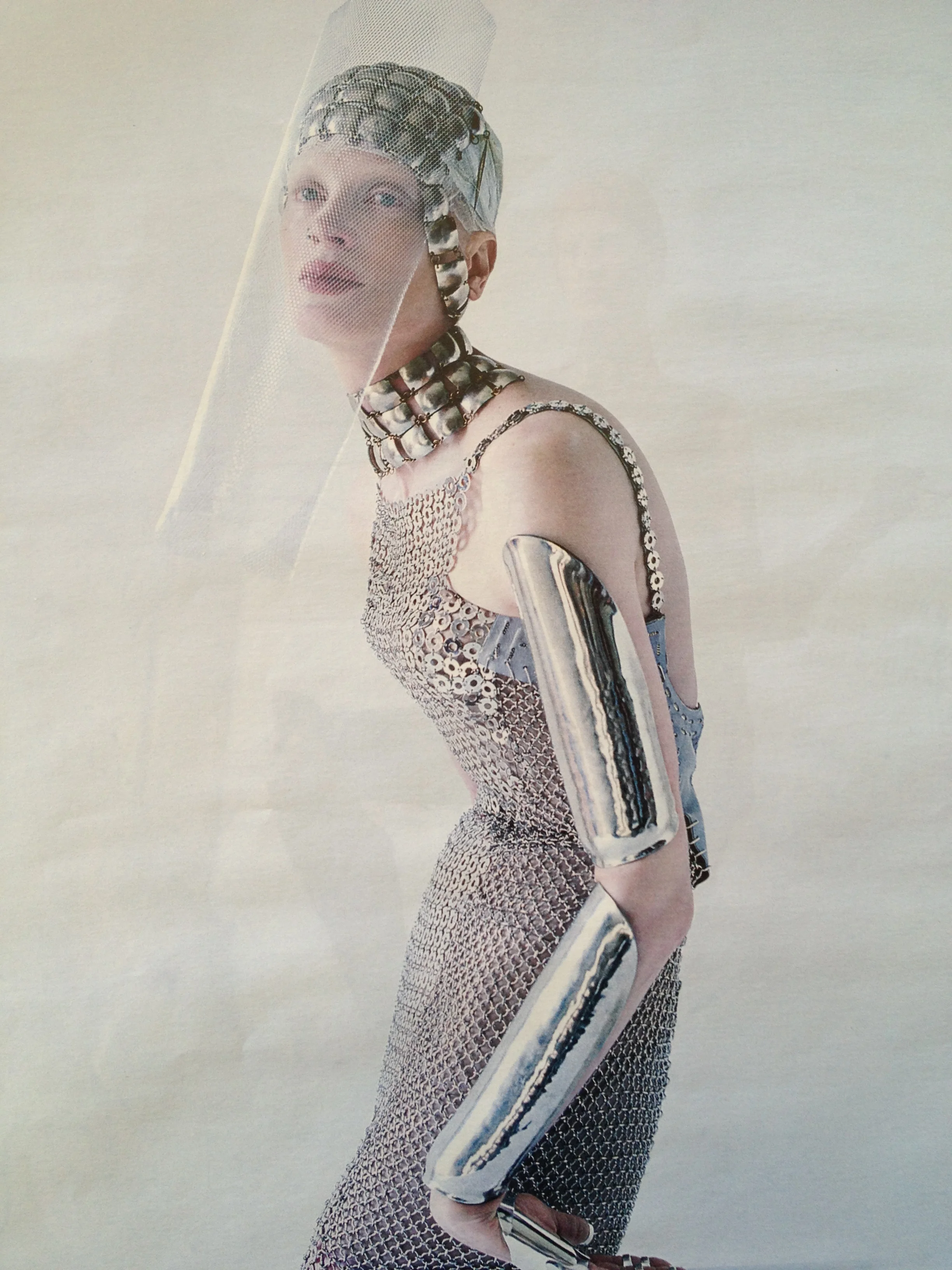 white tommy sneakers