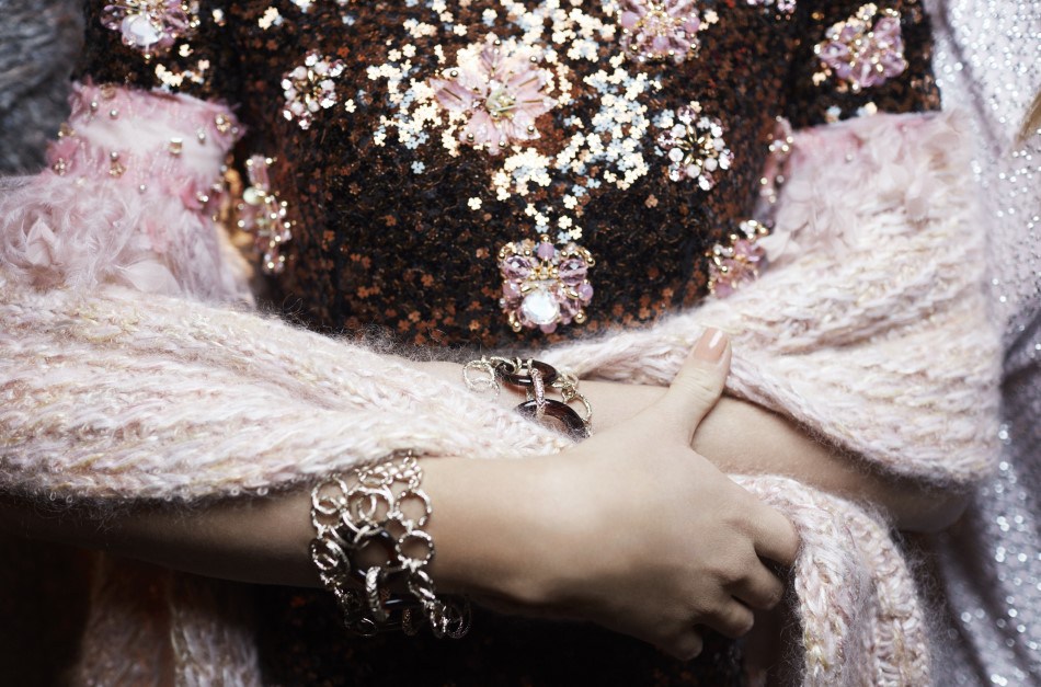 via Verve Magazine