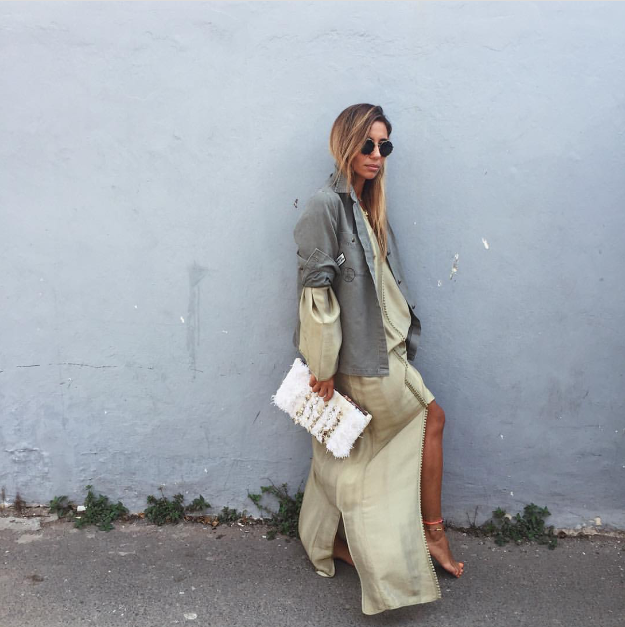 via bakchic_thelabel's Instagram account