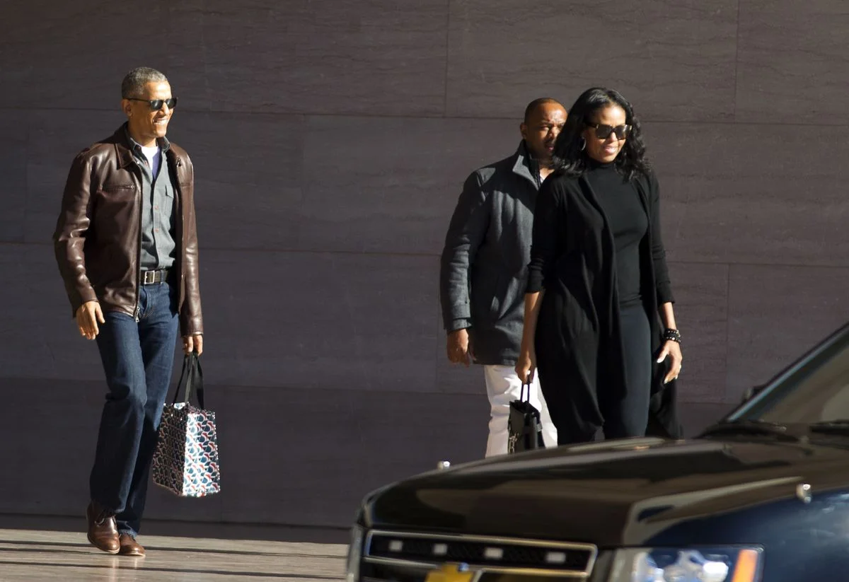 Photo: AP/REX/Shutterstock