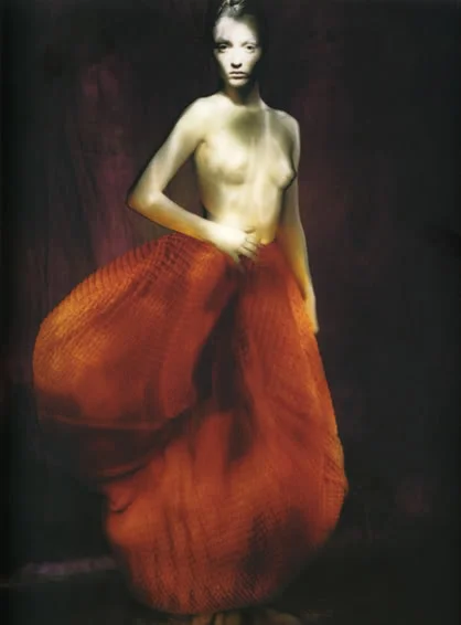 orange_.jpg