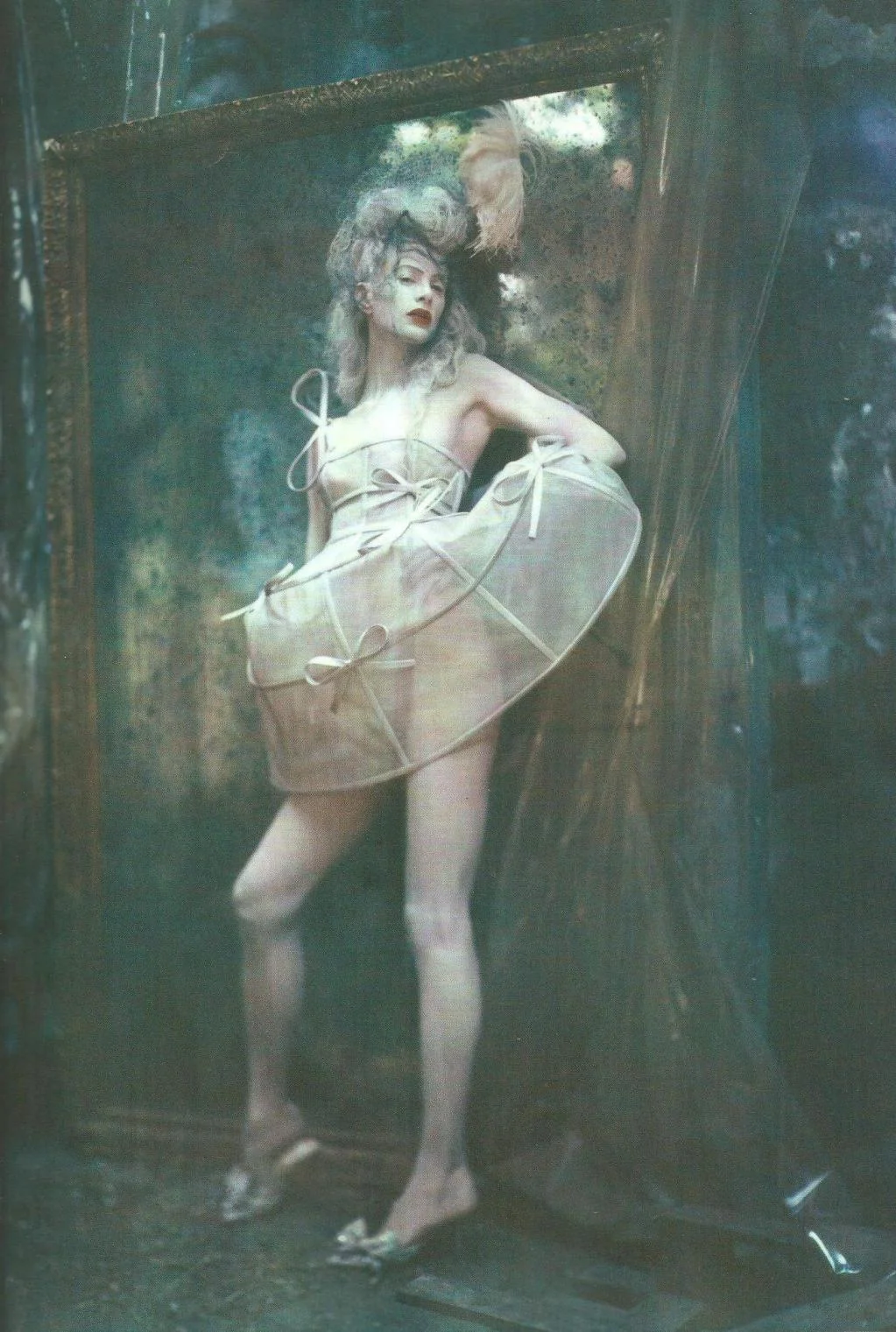 couture2.jpg