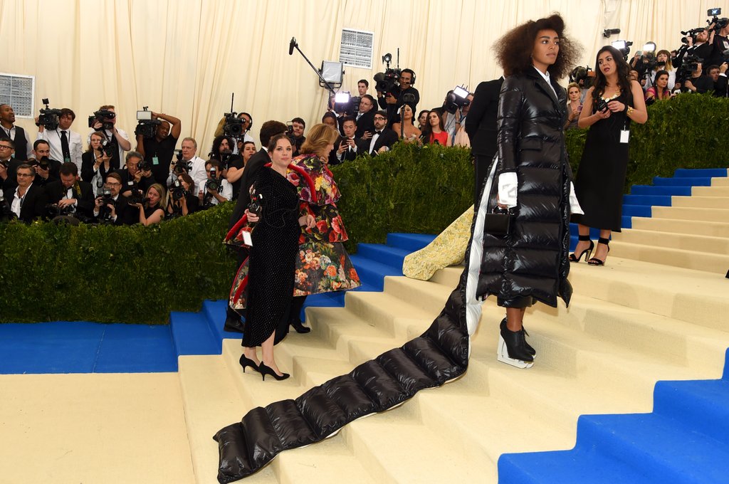 Photo: Getty / Jamie McCarthy