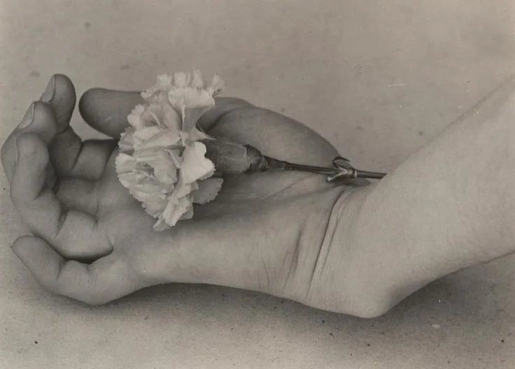 Untitled, circa 1925