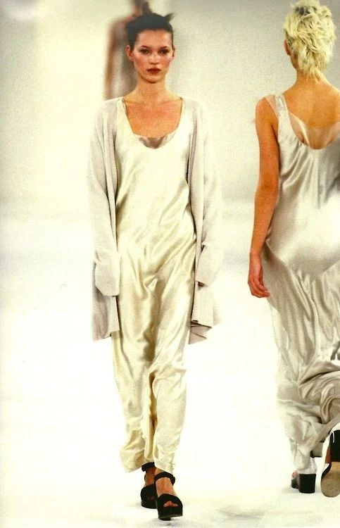 CalvinKlein_Spring 1994 RTW 2.jpg