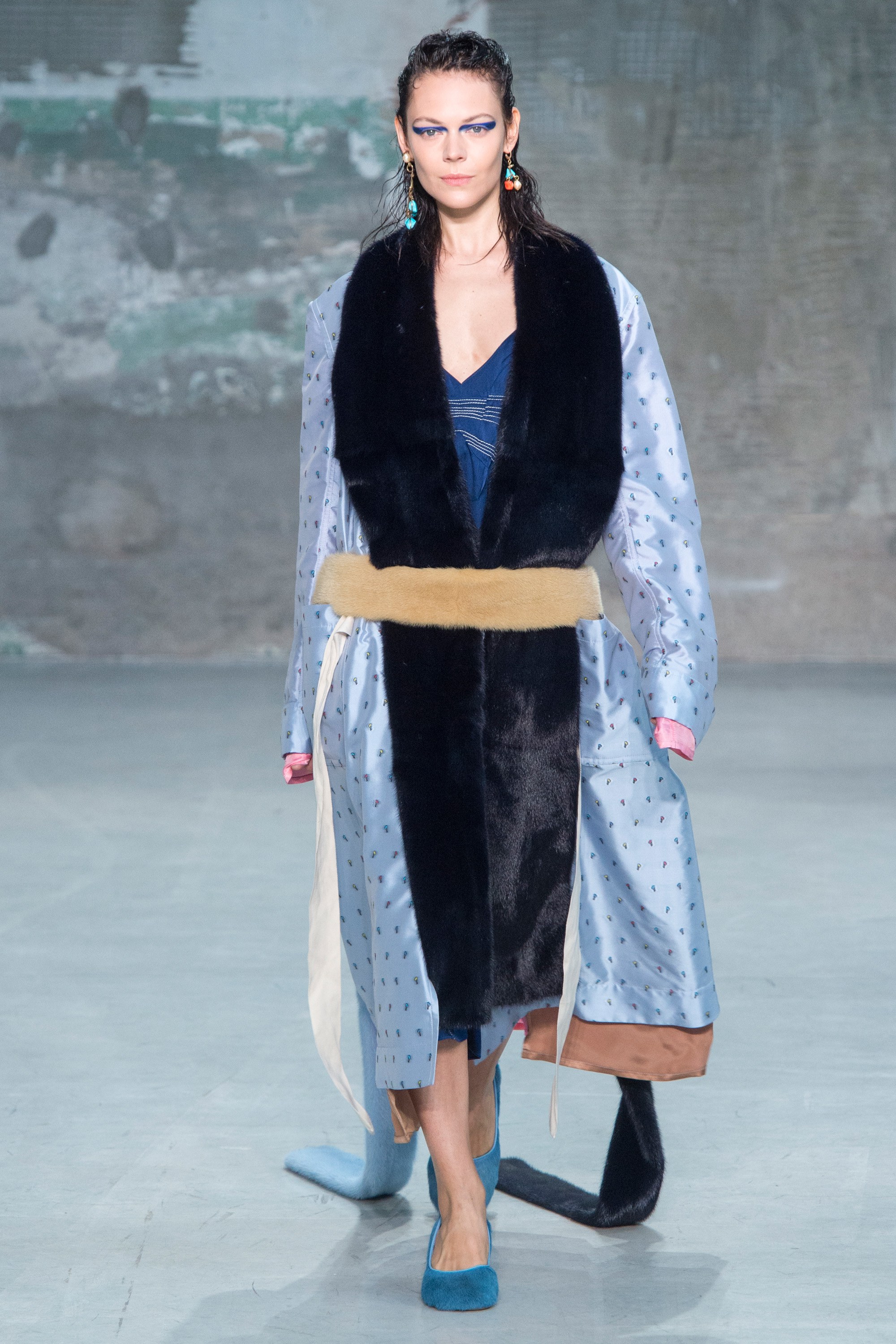 marni2.jpg
