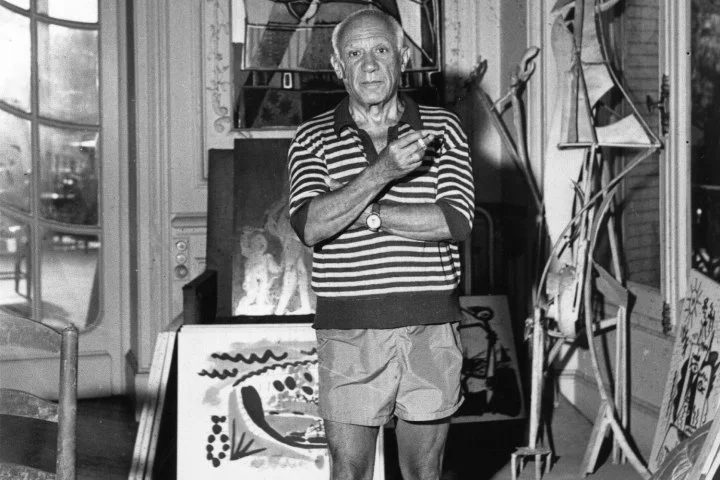 pablo-picasso-breton-stripe-style-one-who-dresses-2.jpg