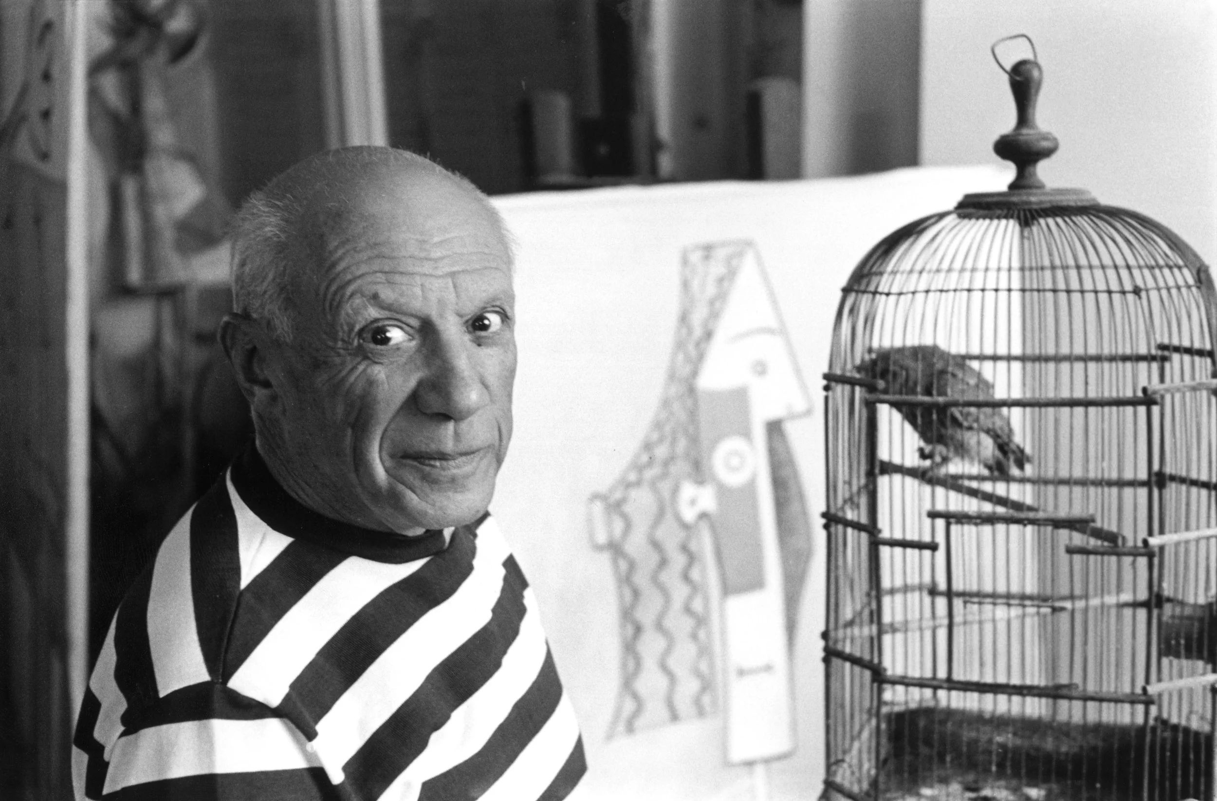 pablo-picasso-René-Burri-Magnum-Photos-1957-breton-stripe-style-one-who-dresses-5.jpg