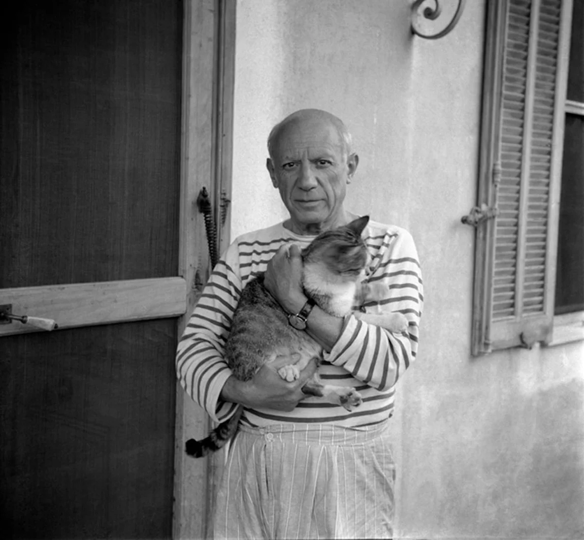 pablo-picasso-breton-stripe-style-one-who-dresses-6.jpg