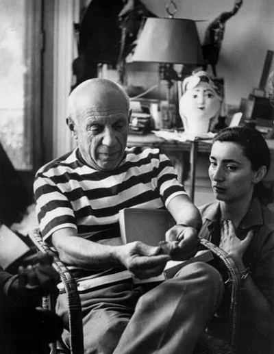 pablo-picasso-breton-stripe-style-one-who-dresses-9.jpg