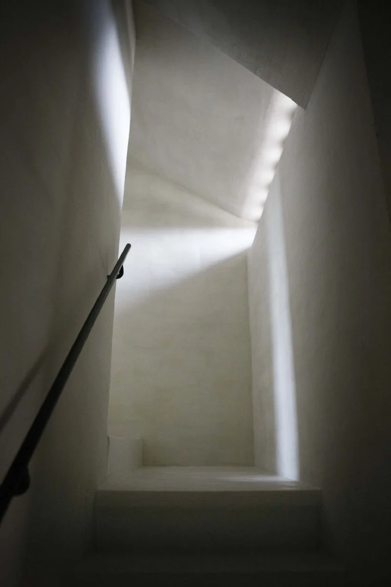 axel-vervoodt-what-is-style-14.jpg